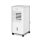 ZELMER Klimator ZCL6030 - 1383449 - zdjęcie 2